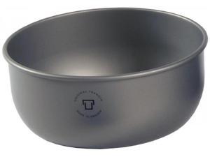 Trangia 25 Hard Anodized Sauce Pan, 1.5 L Trangia 25 Hard Anodized Sauce Pan, 1.5 L