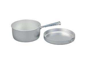 Trangia Camping Set 1.5l Aluminum Trangia Camping Set 1.5l Aluminum