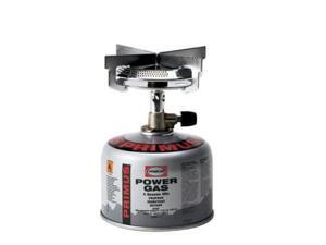 Primus Classic Trail Stove Primus Classic Trail Stove