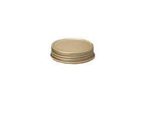 Trangia Screwcap with O-ring Trangia Screwcap with O-ring