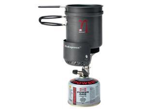 Primus PR35301 Etaexpress The Stove's High Efficiency Rate Over 75% Allows Primus PR35301 Etaexpress The Stove's High Efficiency Rate Over 75% Allows