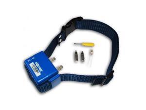 DogTek Bark Control Collar DogTek Bark Control Collar