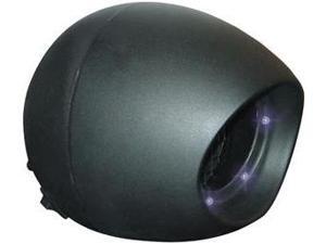 P3 P7880 LED Bug Trap P3 P7880 LED Bug Trap