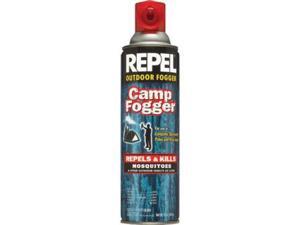 Repel Camp Fogger Repel Camp Fogger