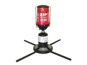 Zodi Outback Gear Zip Instant Hot Shower Zodi Outback Gear Zip Instant Hot Shower