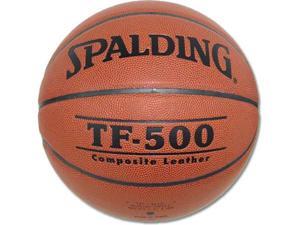 Spalding LBTF500M Spalding Top Flight 500 Mens Basketball Spalding LBTF500M Spalding Top Flight 500 Mens Basketball