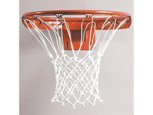 Spalding Slam Dunk Goal - 5 x 5 Inch Mount Spalding Slam Dunk Goal - 5 x 5 Inch Mount