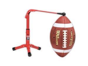 Wilson® Pro Kick Wilson® Pro Kick