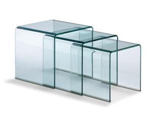Explorer Tables Explorer Tables