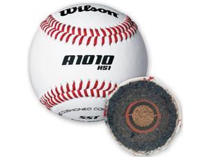 Wilson A1010sst High School Baseball Wilson A1010sst High School Baseball