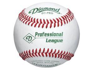 Diamond D1-PRO Professional League Baseball Diamond D1-PRO Professional League Baseball