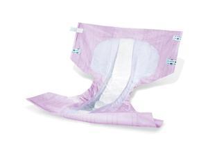 Molicare Super Plus Briefs Molicare Super Plus Briefs