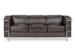 Fortress Sofa Fortress Sofa