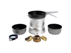 Trangia 27-5 Ultralight Stove Trangia 27-5 Ultralight Stove