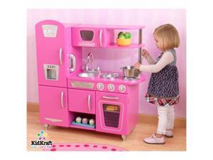 Vintage Kitchen Vintage Kitchen