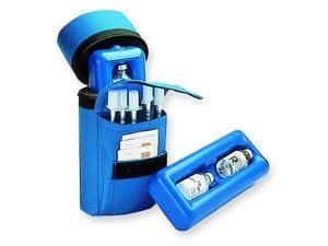 Protector™ Insulin Case Protector™ Insulin Case