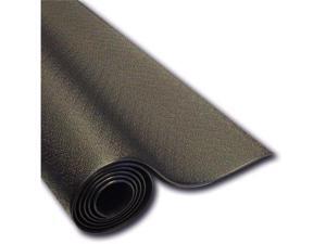 Gym Mat by Supermat Gym Mat by Supermat