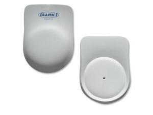 Varsity Vinyl Dip Knee Pad 8" Varsity Vinyl Dip Knee Pad 8"