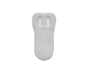Varsity Ultralite Tail Pad Varsity Ultralite Tail Pad