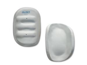 Thigh Pad W/ Air Thigh Pad W/ Air