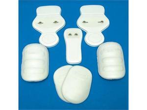 Youth Ultra Lite 7pc Set Youth Ultra Lite 7pc Set