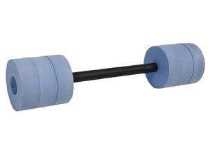 Bar Float Bar Float