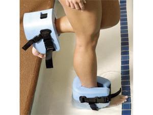 Water Cuffs (pair) Water Cuffs (pair)
