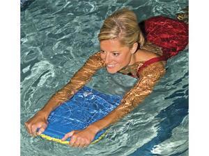 Kickboard Kickboard