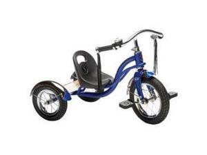 Schwinn 12" Roadster Trike - Blue Schwinn 12" Roadster Trike - Blue