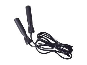 Speed Jump Rope Speed Jump Rope