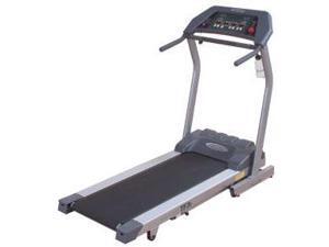 Tf3i Folding Treadmill Tf3i Folding Treadmill