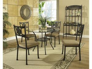 Carolyn Bakers Rack Carolyn Bakers Rack
