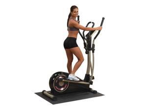Cross Trainer Elliptical Cross Trainer Elliptical