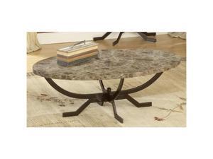 Monaco Coffee Table Monaco Coffee Table