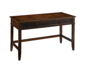 Mercantile Credenza Mercantile Credenza
