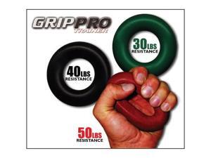 Grip Pro Strength Trainer Grip Pro Strength Trainer