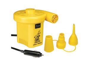 Airhead Hi Output 12v Pump Airhead Hi Output 12v Pump