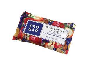 Probar - 12 Pack Probar - 12 Pack
