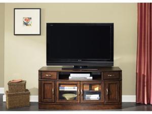 Hanover Entertainment TV Stand Hanover Entertainment TV Stand