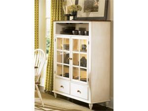 Low Country Curio Cabinet Low Country Curio Cabinet