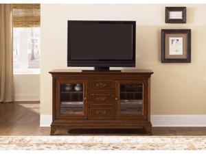 Ballentine Entertainment TV Console Ballentine Entertainment TV Console