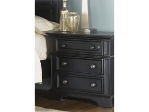 Carrington II Night Stand Carrington II Night Stand