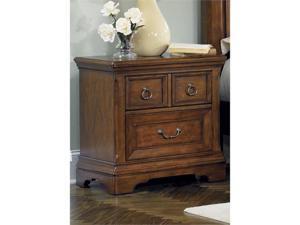 Laurelwood Night stand Laurelwood Night stand