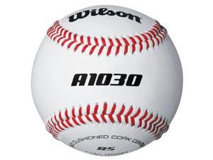 Wilson A1030B High School Baseball Wilson A1030B High School Baseball