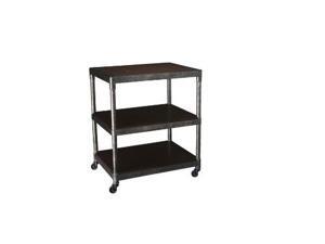 Structure Corner Table Structure Corner Table