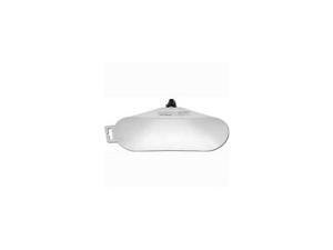 Solo Drift Guard For All Solo Sprayers Solo Drift Guard For All Solo Sprayers
