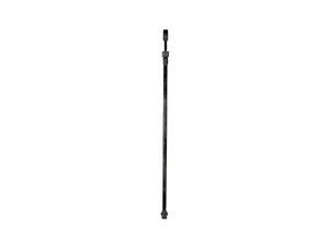 Solo Telescopic Carbon Fiber Wand 4ft to 8ft Solo Telescopic Carbon Fiber Wand 4ft to 8ft