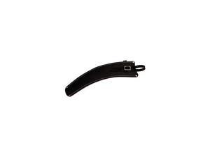 Scabbard for 13-inch Curved Blade Pole Saw Scabbard for 13-inch Curved Blade Pole Saw