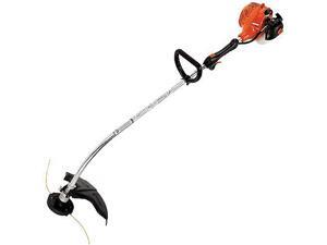 Echo Curved Shaft String Trimmer 21cc Vortex Engine 48in Shaft Echo Curved Shaft String Trimmer 21cc Vortex Engine 48in Shaft