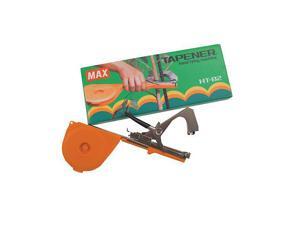 Max Tapener Hand Tying Machine Max Tapener Hand Tying Machine